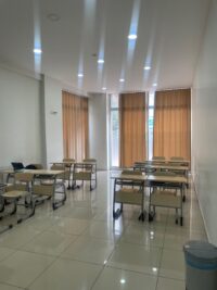 Eğitim